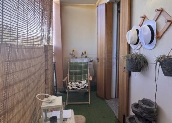 IMG_9178.jpg - Quadrilocale Santa Maria di Sala - foto 18