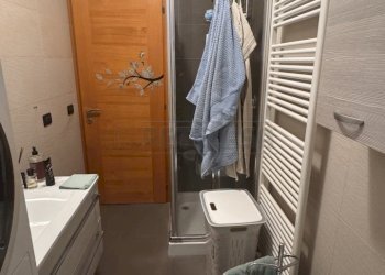 IMG_9181.jpg - Quadrilocale Santa Maria di Sala - foto 21