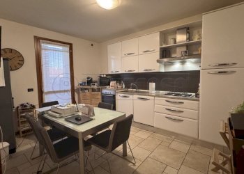 IMG_9174.jpg - Quadrilocale Santa Maria di Sala - foto 22