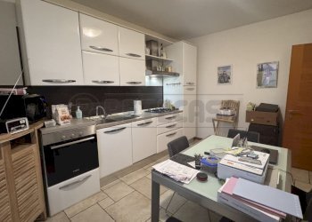 IMG_9176.jpg - Quadrilocale Santa Maria di Sala - foto 24