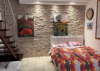 IMG_9168.jpg - Quadrilocale Santa Maria di Sala - foto 27