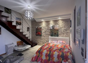 IMG_9170.jpg - Quadrilocale Santa Maria di Sala - foto 28