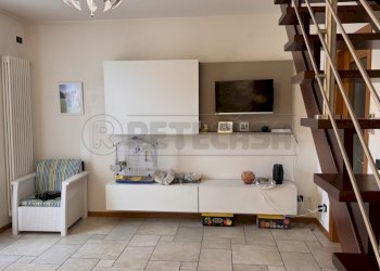 IMG_9172.jpg - Quadrilocale Santa Maria di Sala - foto 29