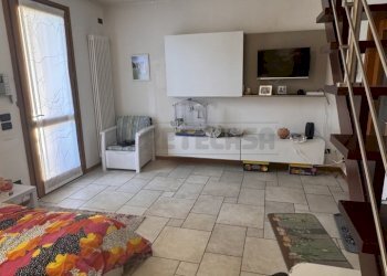 IMG_9173.jpg - Quadrilocale Santa Maria di Sala - foto 30