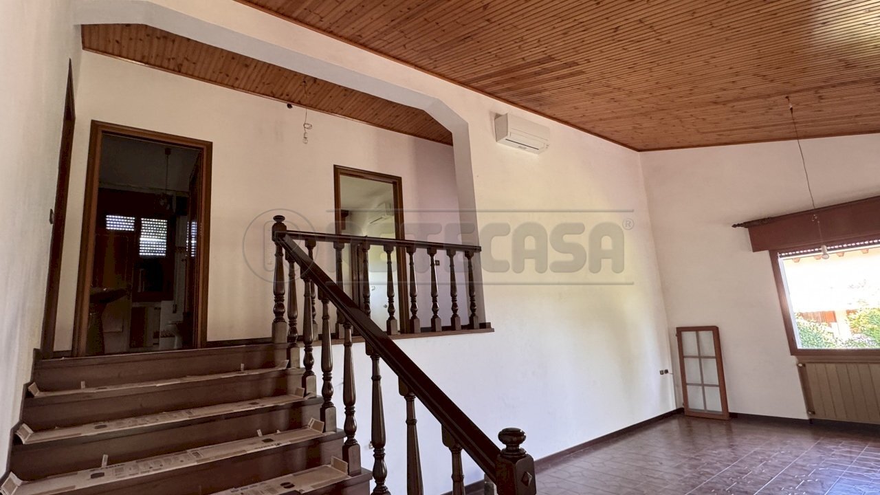 IMG_8599.jpg - Villa Salzano - photo 1