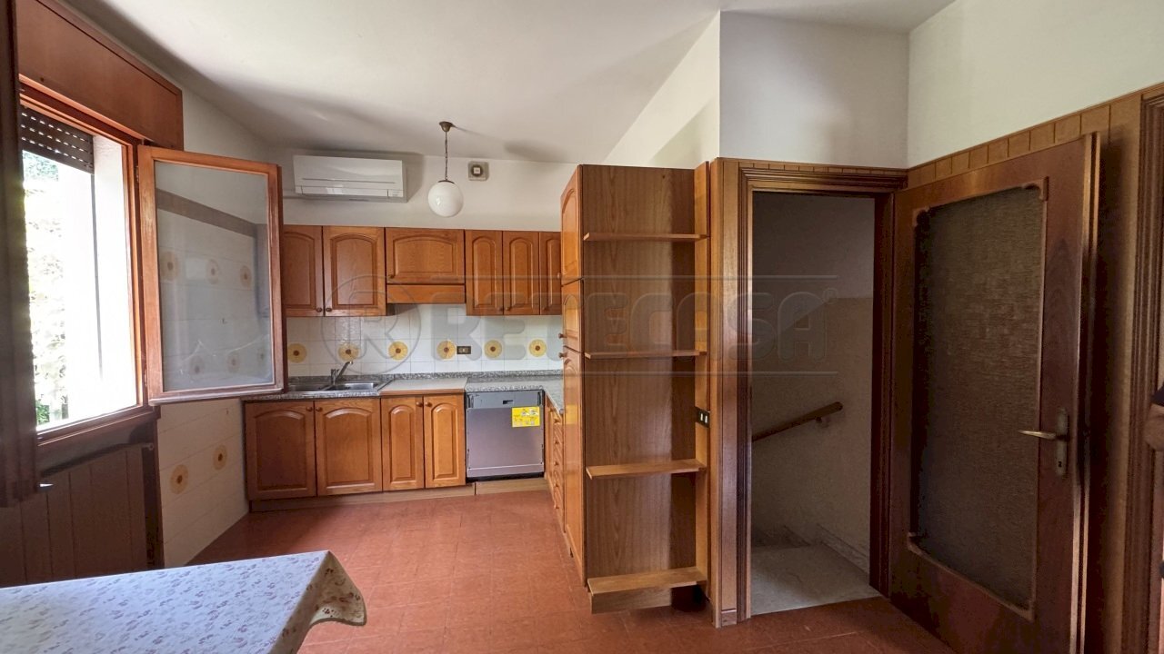 IMG_8601.jpg - Villa Salzano - photo 2