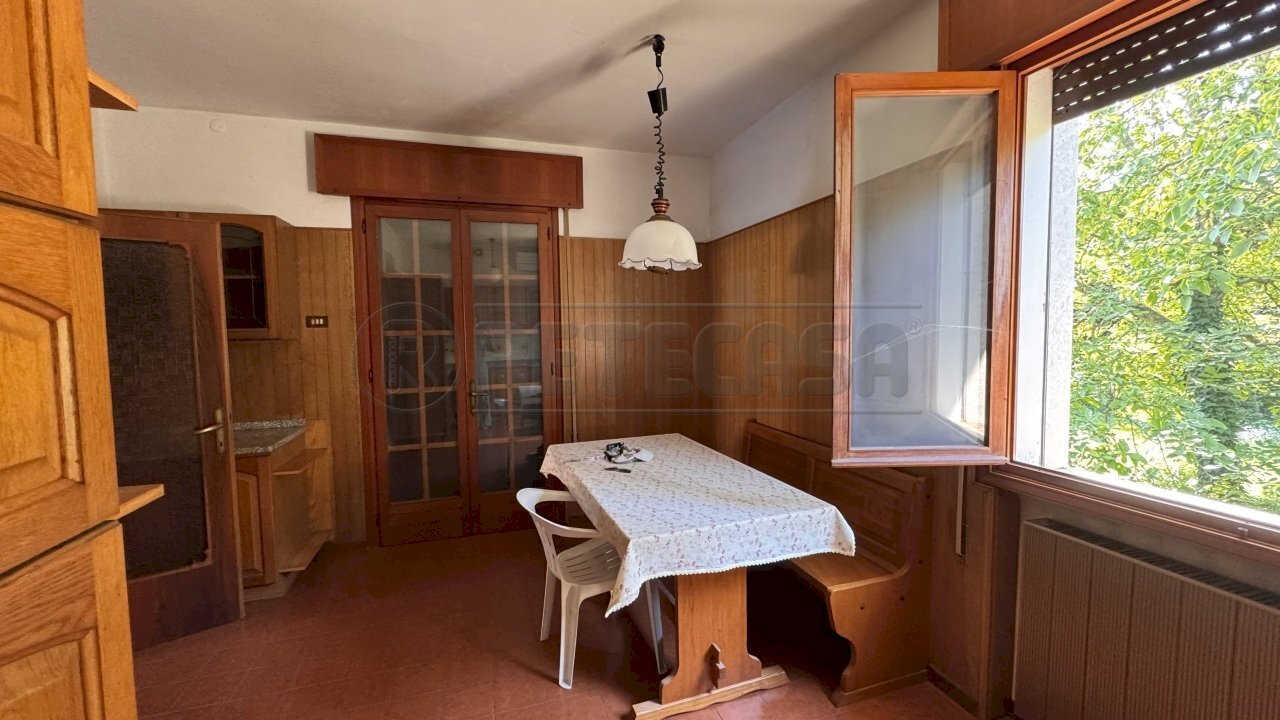 IMG_8602.jpg - Villa Salzano - photo 3