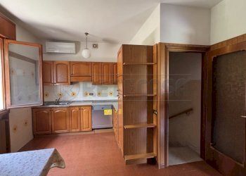 IMG_8601.jpg - Villa Salzano - foto 2