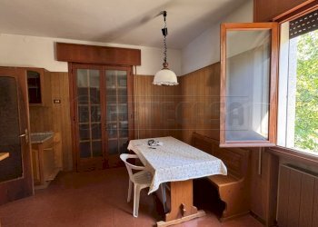 IMG_8602.jpg - Villa Salzano - foto 3