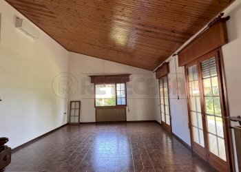 IMG_8604.jpg - Villa Salzano - foto 5