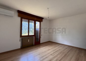 IMG_8606.jpg - Villa Salzano - foto 6