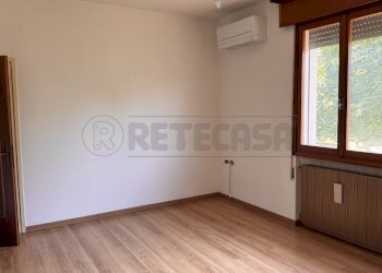 IMG_8609.jpg - Villa Salzano - foto 8