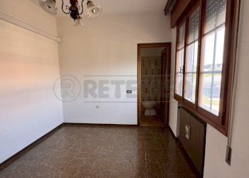 IMG_8611.jpg - Villa Salzano - foto 9