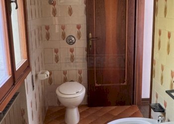 IMG_8613.jpg - Villa Salzano - foto 10