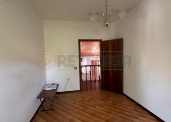 IMG_8614.jpg - Villa Salzano - foto 11