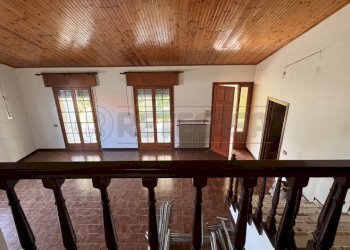 IMG_8615.jpg - Villa Salzano - foto 12