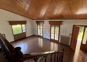 IMG_8616.jpg - Villa Salzano - foto 13