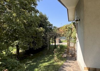 IMG_8619.jpg - Villa Salzano - foto 15