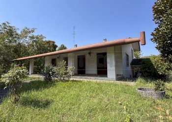 IMG_8620.jpg - Villa Salzano - foto 16