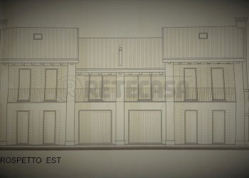 CREAV226.jpg - Porzione di casa Spinea - foto 1