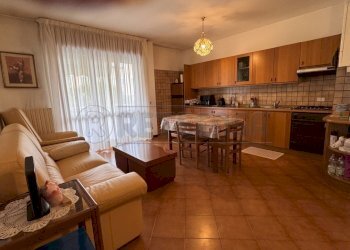 IMG_9118.jpg - Trilocale Via Giudecca 71, Mirano - foto 1