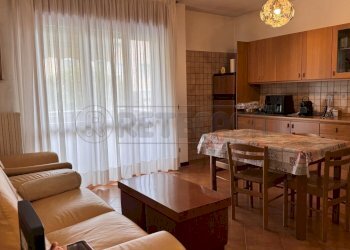 IMG_9114.jpg - Trilocale Via Giudecca 71, Mirano - foto 2