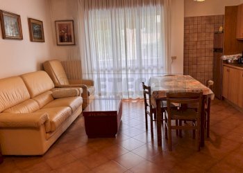 IMG_9113.jpg - Trilocale Via Giudecca 71, Mirano - foto 3