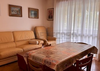 IMG_9115.jpg - Trilocale Via Giudecca 71, Mirano - foto 4