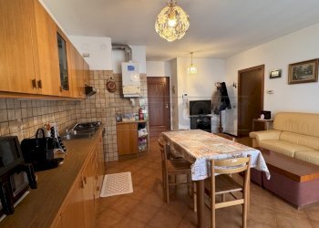 IMG_9116.jpg - Trilocale Via Giudecca 71, Mirano - foto 5