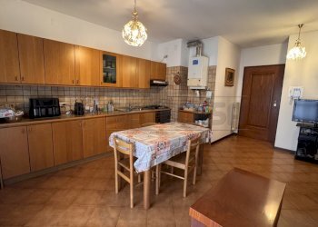 IMG_9117.jpg - Trilocale Via Giudecca 71, Mirano - foto 6