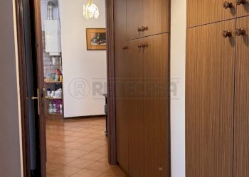 IMG_9120.jpg - Trilocale Via Giudecca 71, Mirano - foto 8