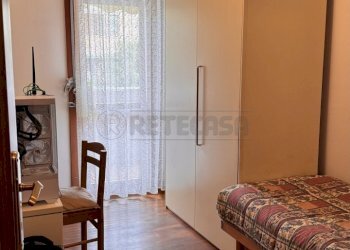 IMG_9121.jpg - Trilocale Via Giudecca 71, Mirano - foto 9