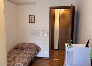 IMG_9123.jpg - Trilocale Via Giudecca 71, Mirano - foto 12