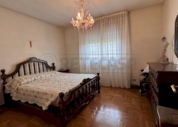 IMG_9124.jpg - Trilocale Via Giudecca 71, Mirano - foto 13