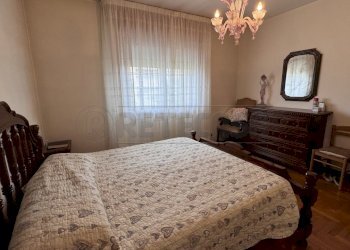 IMG_9125.jpg - Trilocale Via Giudecca 71, Mirano - foto 14