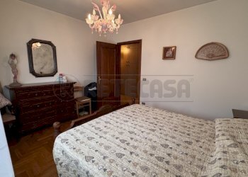 IMG_9126.jpg - Trilocale Via Giudecca 71, Mirano - foto 15