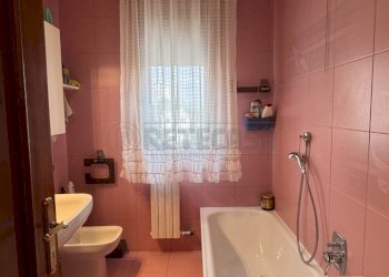 IMG_9128.jpg - Trilocale Via Giudecca 71, Mirano - foto 16