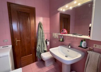 IMG_9130.jpg - Trilocale Via Giudecca 71, Mirano - foto 17