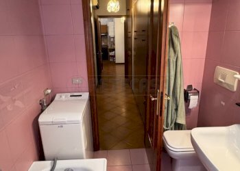 IMG_9132.jpg - Trilocale Via Giudecca 71, Mirano - foto 18