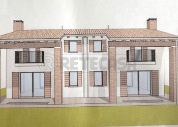 ORIAGO.jpg - Casa indipendente Mira - foto 1