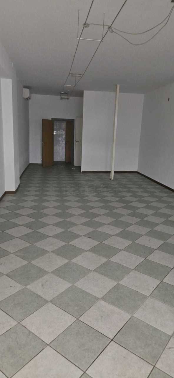 1.jpg - Locale Commerciale Noale - foto 1