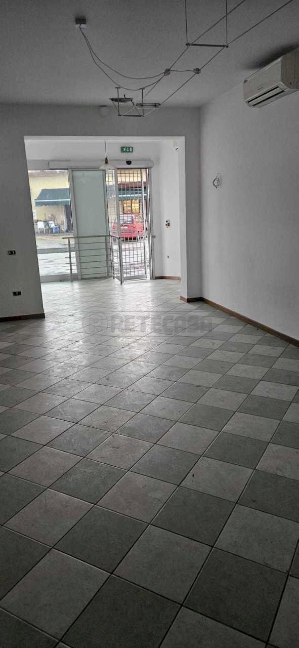 3.jpg - Locale Commerciale Noale - foto 2