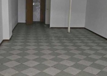 1.jpg - Locale Commerciale Noale - foto 1