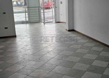 3.jpg - Locale Commerciale Noale - foto 2