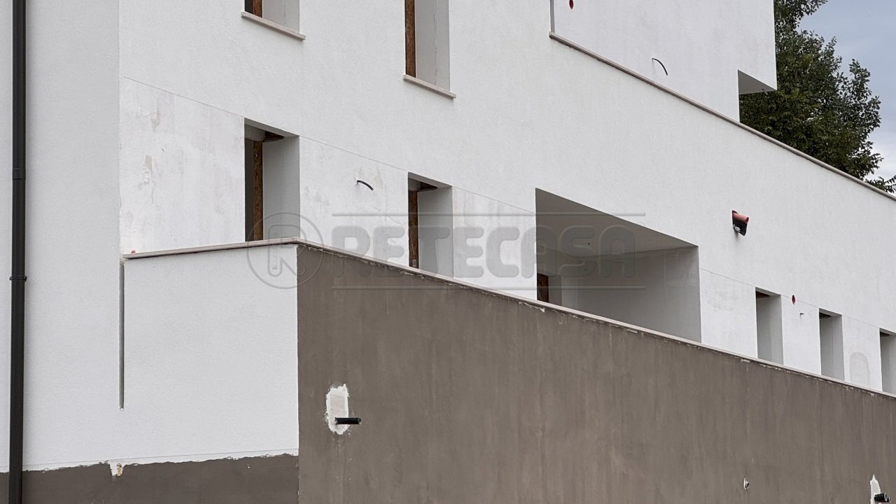 SPIV1674.jpg - Trilocale Spinea - foto 1