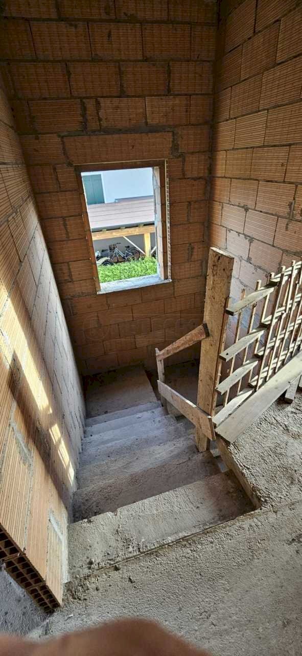 2.jpg - Villa Santa Maria di Sala - foto 2