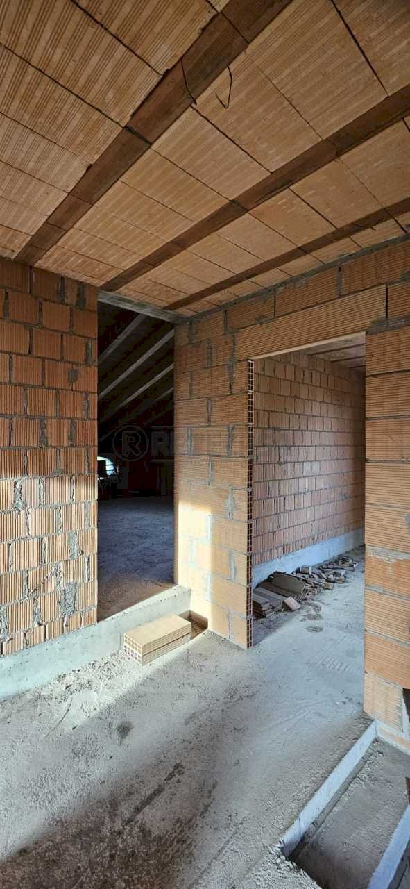 3.jpg - Villa Santa Maria di Sala - foto 3