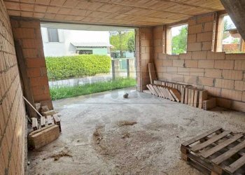 1.jpg - Villa Santa Maria di Sala - foto 1