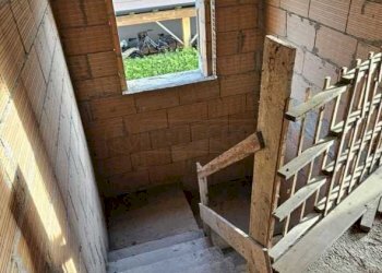 2.jpg - Villa Santa Maria di Sala - foto 2