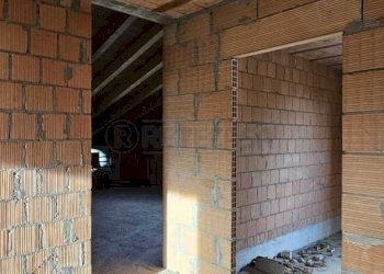 3.jpg - Villa Santa Maria di Sala - foto 3